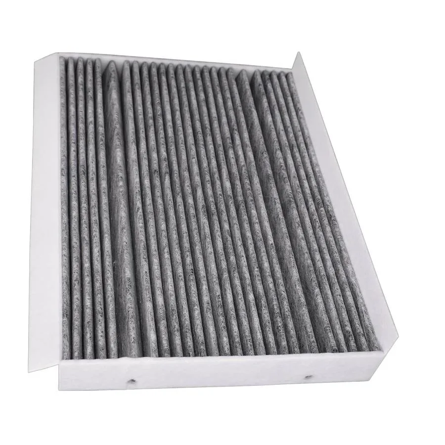 Filtre à Air d'habitacle A4478300000 9108301100 pour Mercedes Sprinter 1500 2500 3500 4500 Van Freightliner Sprinter 1500 2500 3500 Van