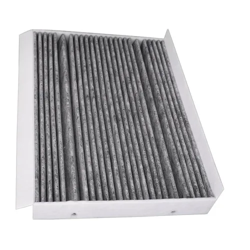 Filtro de aire de cabina A4478300000 9108301100 para Mercedes Sprinter 1500 2500 3500 4500 Van Freightliner Sprinter 1500 2500 3500 Van