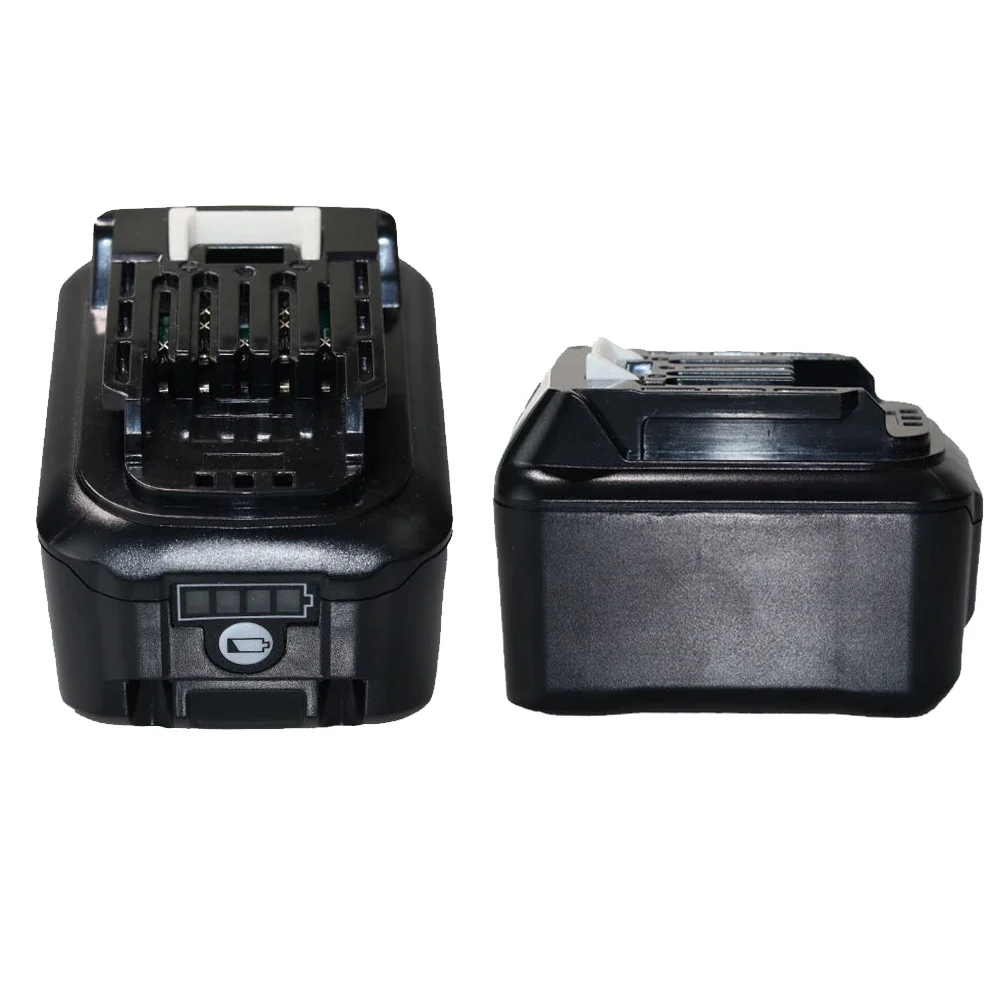 

For Makita 12V 6-core 6000mAh Lithium battery pack