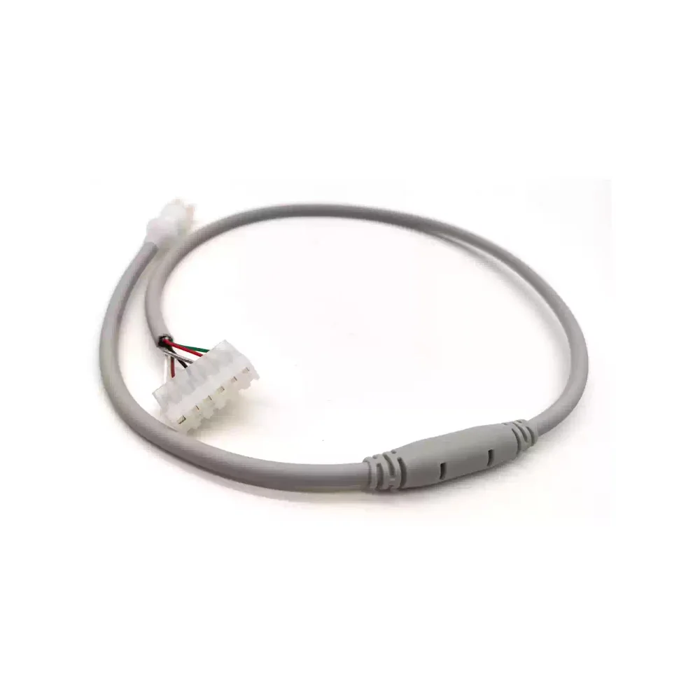 Compatible MR810 humidifier heating wire connection cable