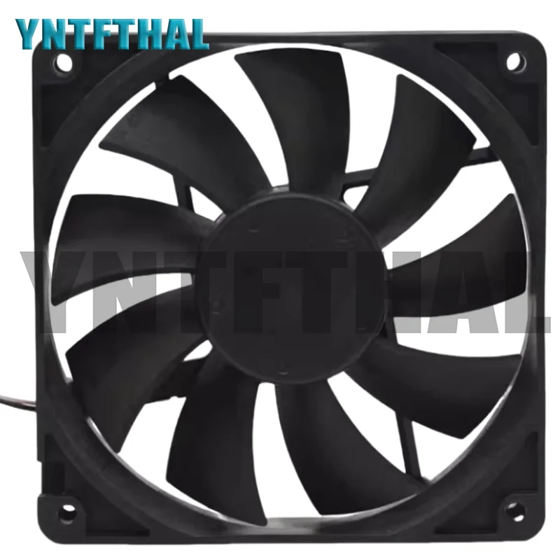 ใหม่ 4710KL-05W-B39 4710KL-05W-B40 4710KL-05W-B49 4710KL-05W-B50 พัดลมระบายความร้อน