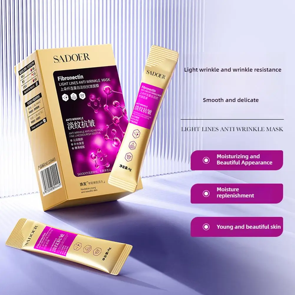 4g-20-шт-sadoer-биоколлагеновая-увлажняющая-питательная-увлажняющая-патч-маска-для-лица-глубокое-увлажнение-для-женщин-уход-за-кожей-q5q8