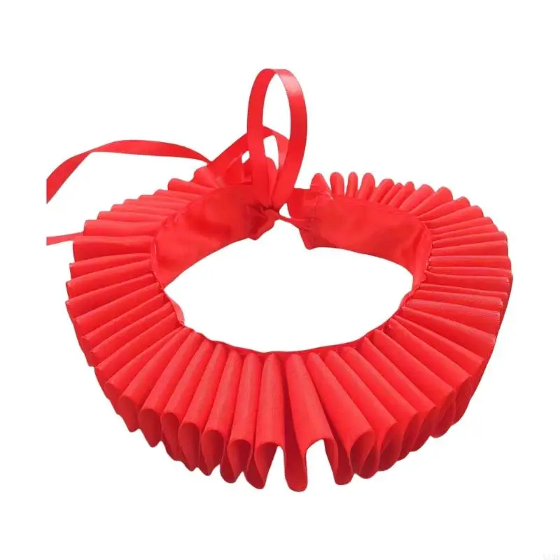 Collar cuello cuello cuello collar collar collar