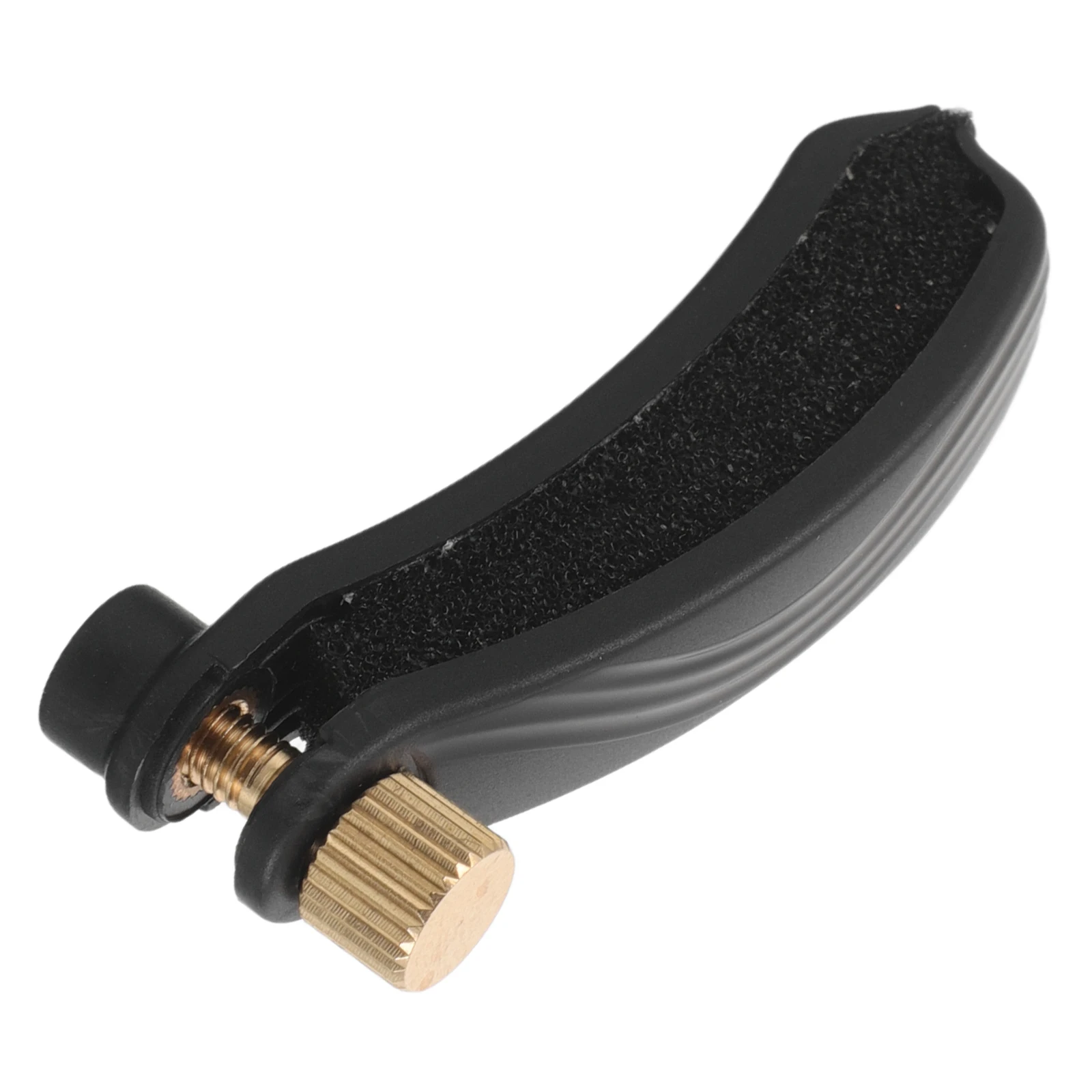 

Violin Practice Mute Tool Silent Noise Reduction Lightweight Portable Erhu Compatible Easy Install Removal Professional Grade