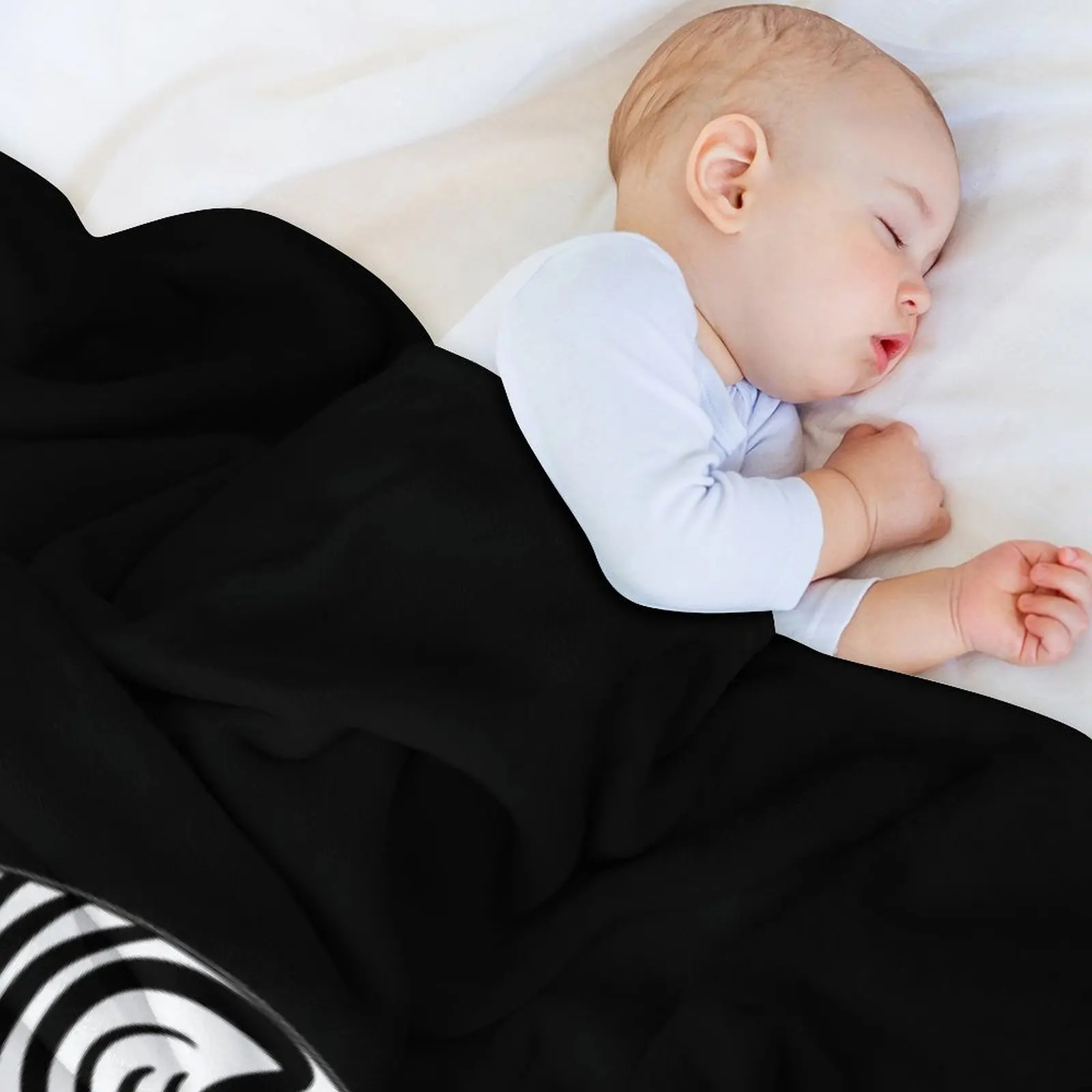 الكيوي الطيور Aotearoa نيوزيلندا القبلية نمط رمي بطانية الشاطئ متعددة الأغراض الصيف الفراش البطانيات أريكة عملاقة #5