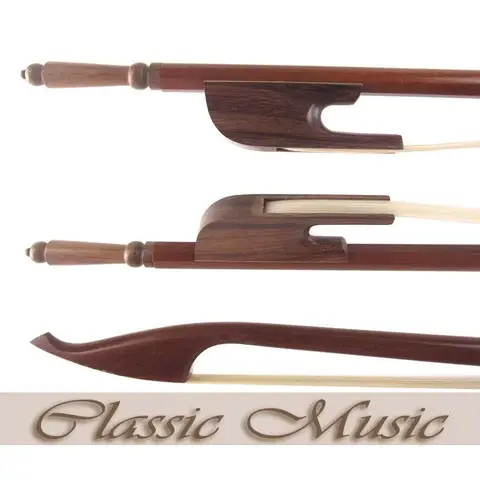 8 best sales सेलो धनुष - №3