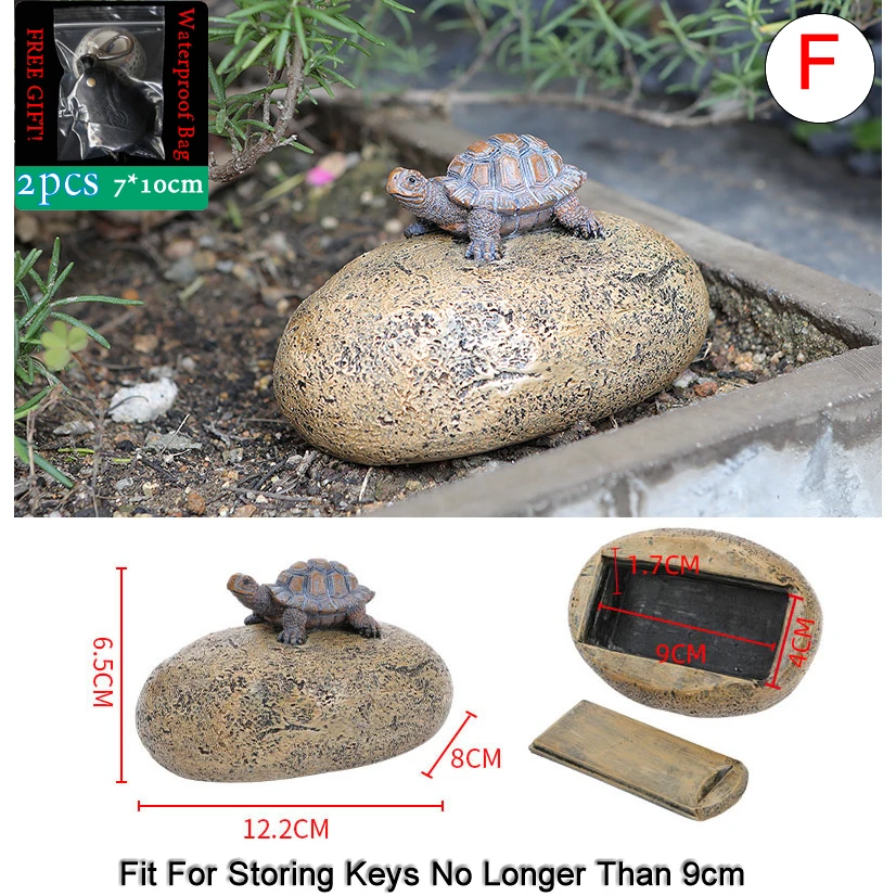 Variant: Turtle