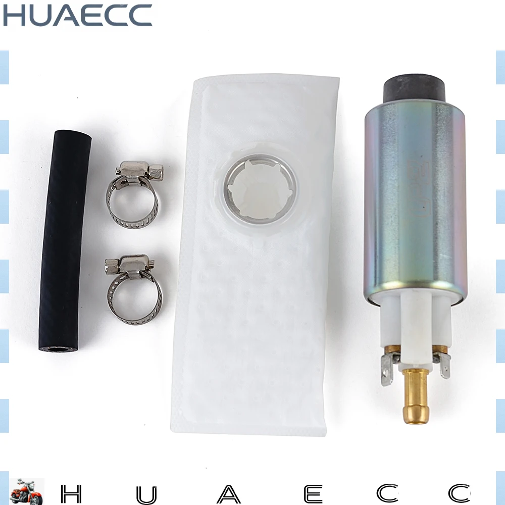 

Топливный насос двигателя для Arctic Cat 0570-271 0570-139 0570-207