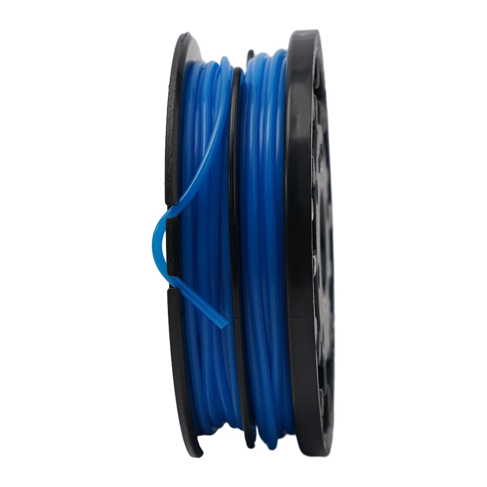 Coil Spool Spool & Line OEM 121006103 Outdoor Power Equipment String Trimmer Parts GT450 GT600 Garden Tools Accssries