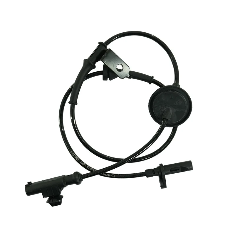 

3550040-BB01 Датчик скорости колеса ABS для Changan CX70 2016, передний правый