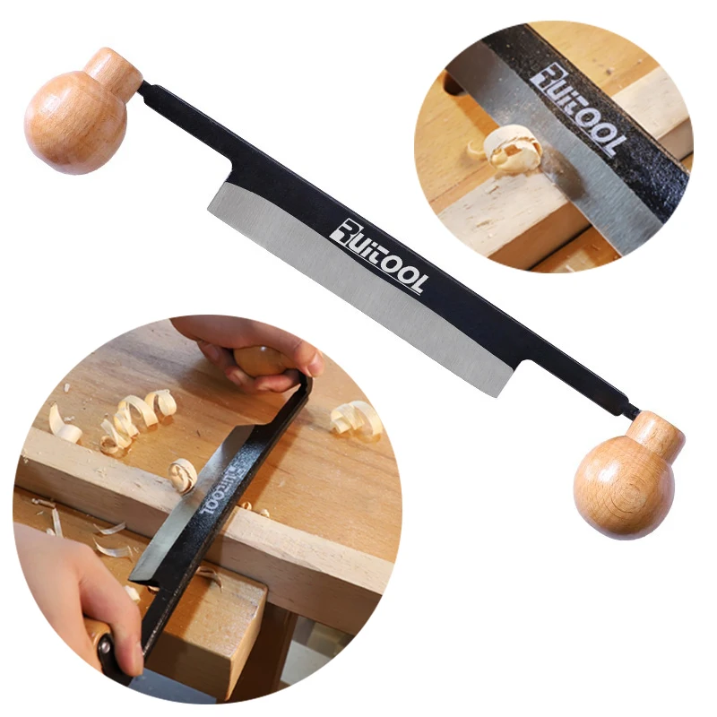 couteau-a-ecorcer-professionnel-a-double-manche-en-bois-outil-manuel-de-debardage-pour-le-travail-du-bois