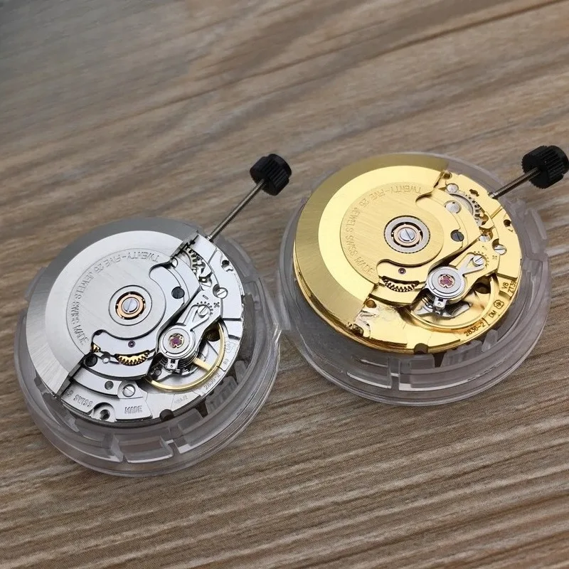 Parts For Men's Wat…