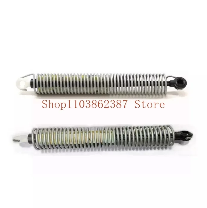 For BMW Trunk Spring Support Rod F18 F10 51247204366 51247204367