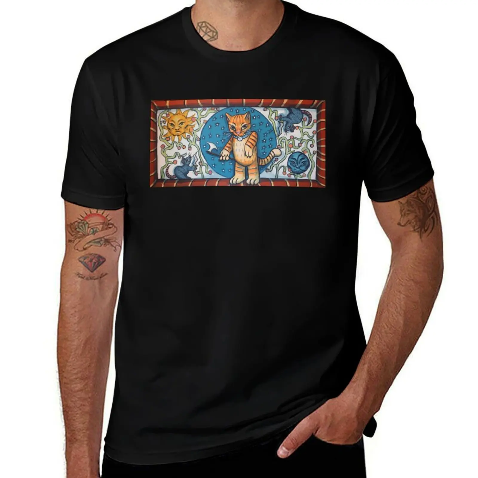 

Medieval Tonoto T-Shirt graphic t shirt vintage vintage anime shirt football t shirt affliction shirts men workout