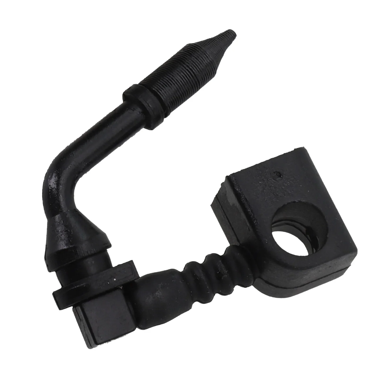 High Performance Compact Engine Oil Pump Assembly Replacement Part For Motorcycle ATV UTV Off-Road Lubrication System