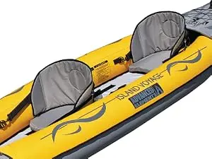 Seating System
