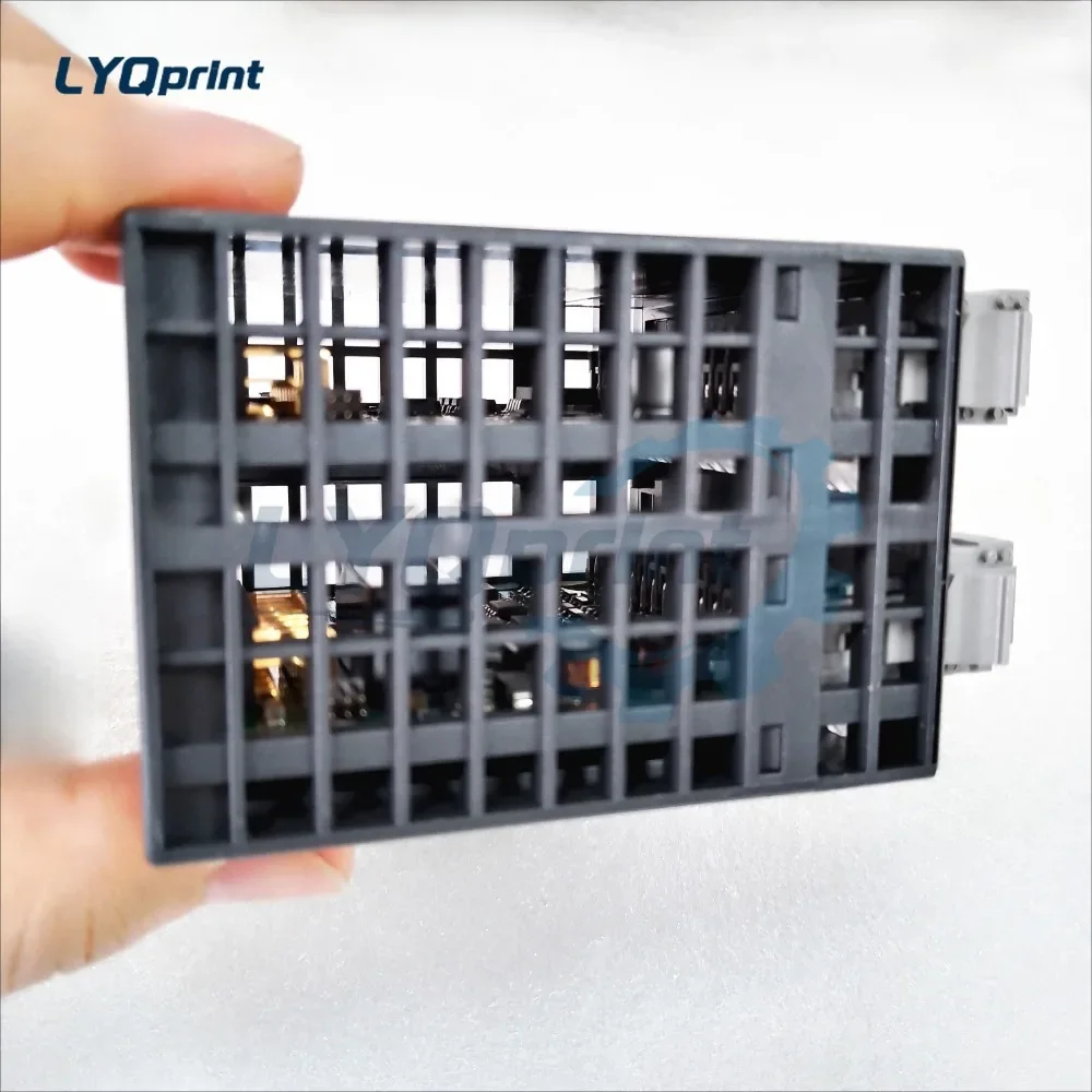 Best Quality 238-2BC00 Combination Module for SM 238C Offset Printing Parts