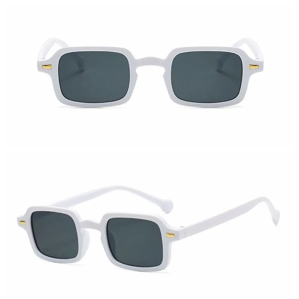 نظارات شمسية كلاسيكية كلاسيكية بإطار مربع كبير الحجم للجنسين بطبعة الفهد نظارات شمسية مربعة أنيقة لركوب الخيل