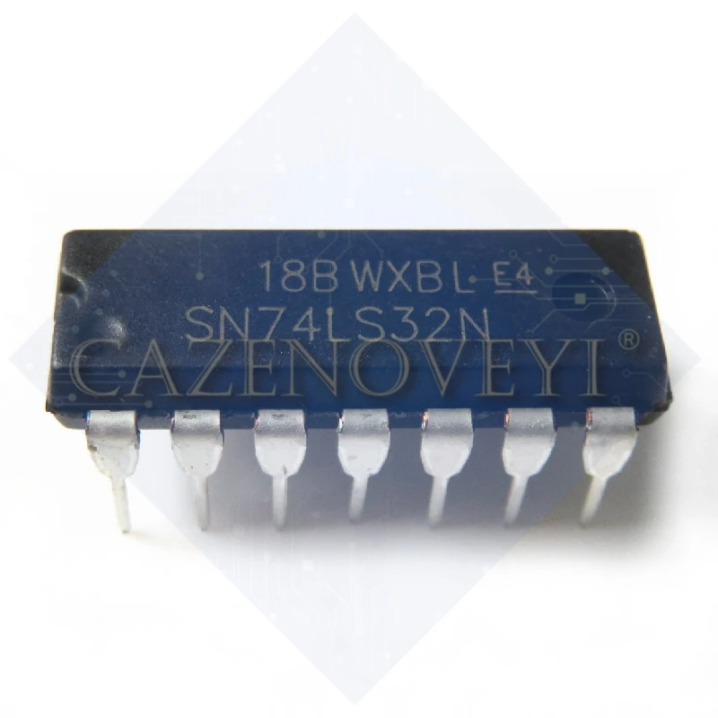 1-100PCS PT236T30E2 PT116 SN74LS32N 74LS32 LM7001 LM7001M LB1641 1641 AT89C52-24PI AT89C52 LC7818 7818