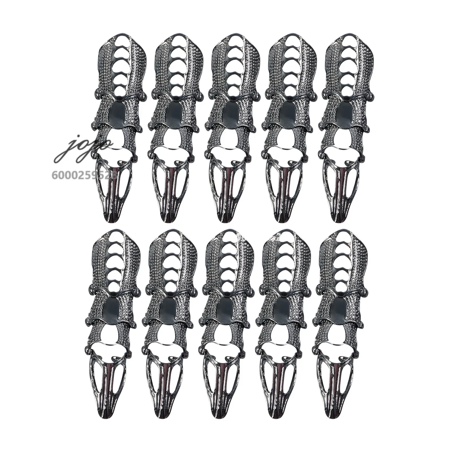 Kostium Cosplay Kapitana Capitano z Gry Genshin Impact, Peruka, Paznokcie, Buty, Pełny Zestaw, Anime, Odgrywanie Ról, Halloween, Party, Comic Con, Stroje