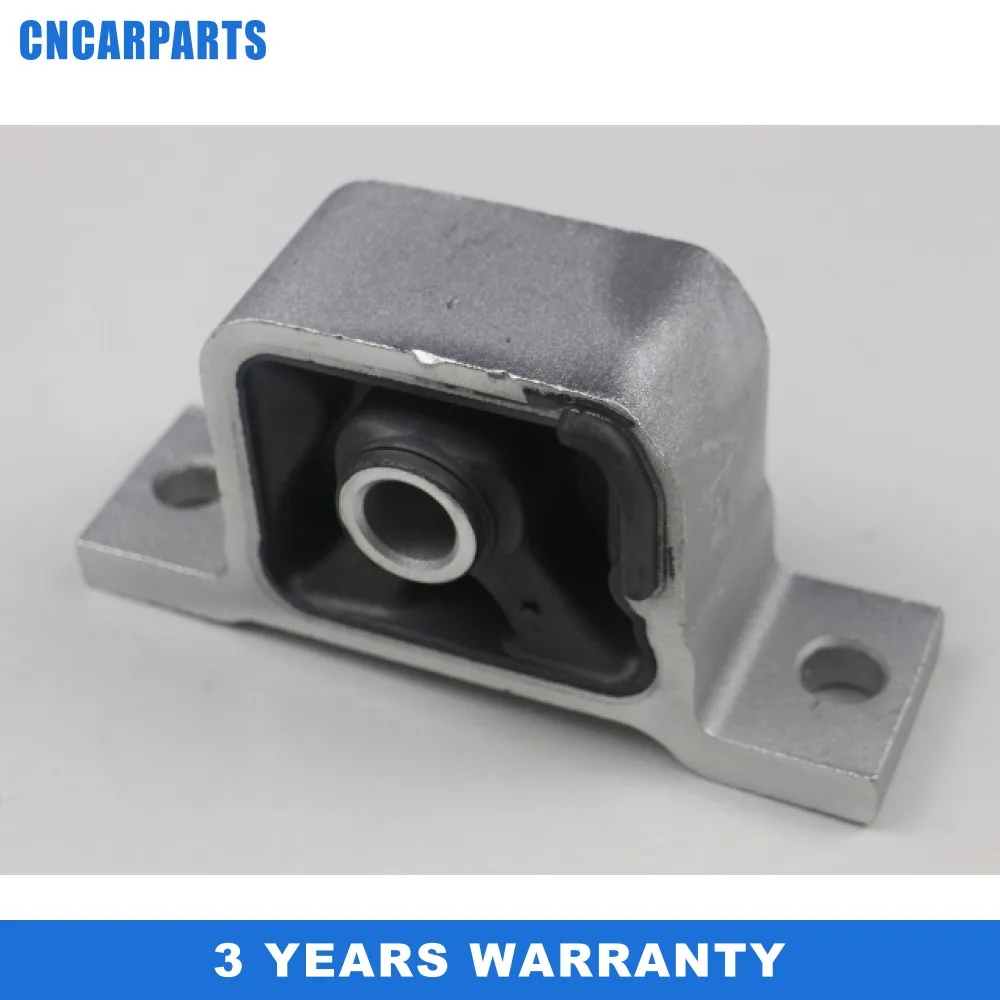 Front MotorAuto/Manual Engine Mount FIT for Honda Civic CRV Integra 01-07 2.0L 2.4L