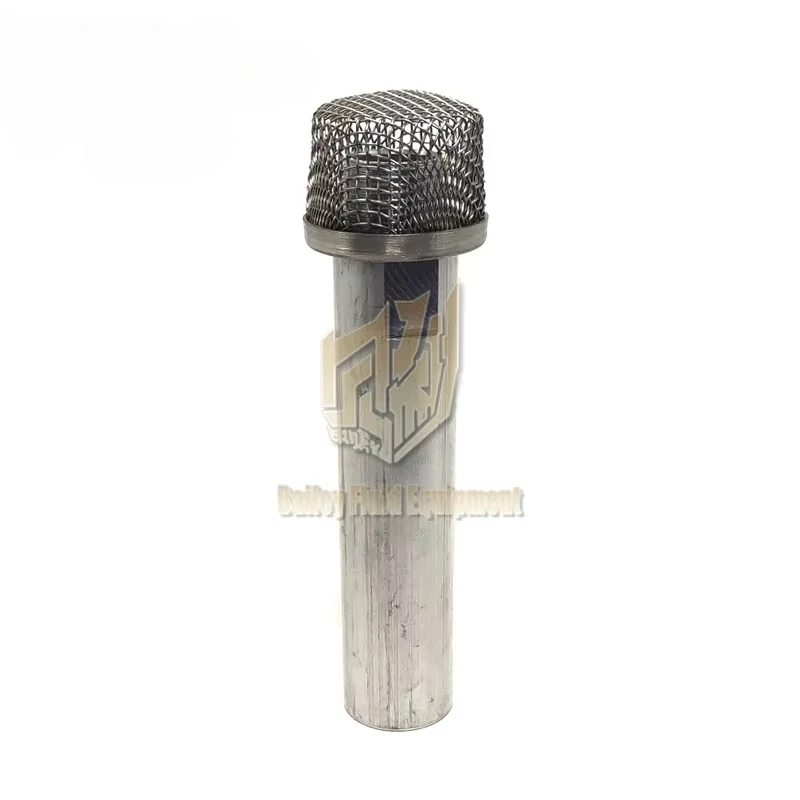 جديد 248214   ماكينة رش بدون هواء أنبوب شفط أنبوب تغذية عمودي عالي الجودة لـ GR C 695 795