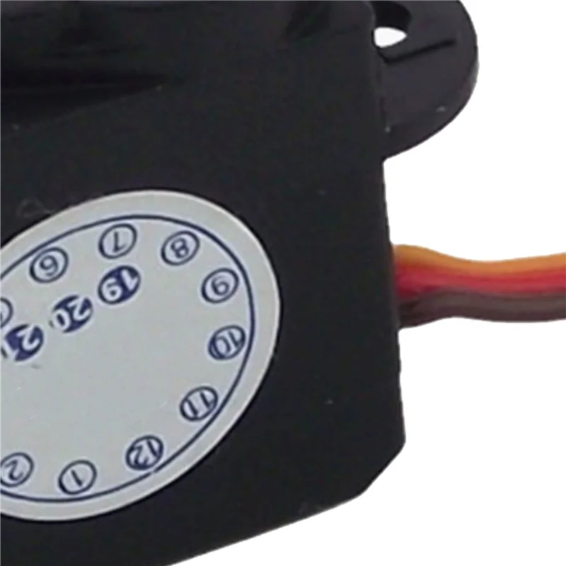 B86B-2 Pcs New 2.1G…