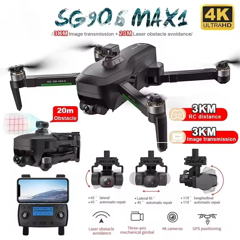 1. ZLL SG90..