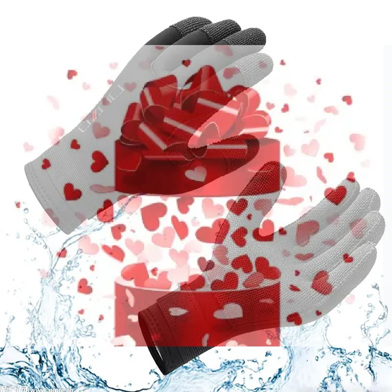 【Od】New Kevlar 3Mm/…