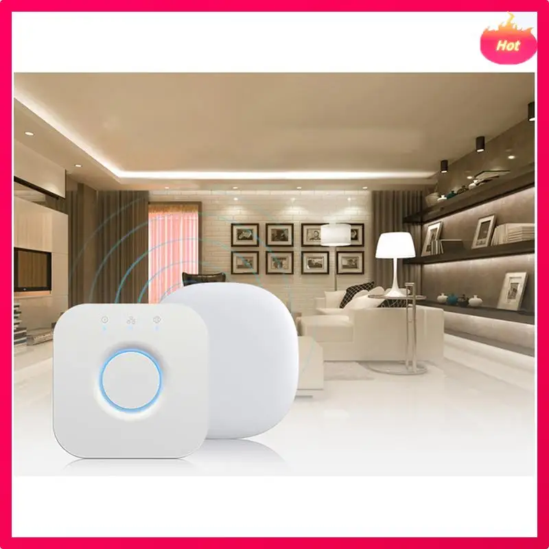 

ABYP Light Strip Controller RGB Light Strip Controller TUYA Smart Life APP Control Dimmer Light Strip Controller RGBCCT