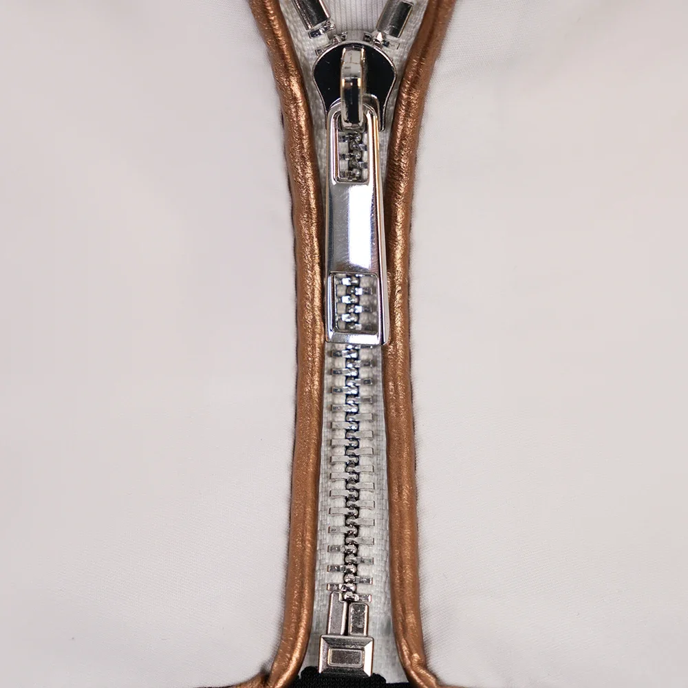 2025 FF14 스피네 코스프레 의상 할로윈 카니발 파티 의류