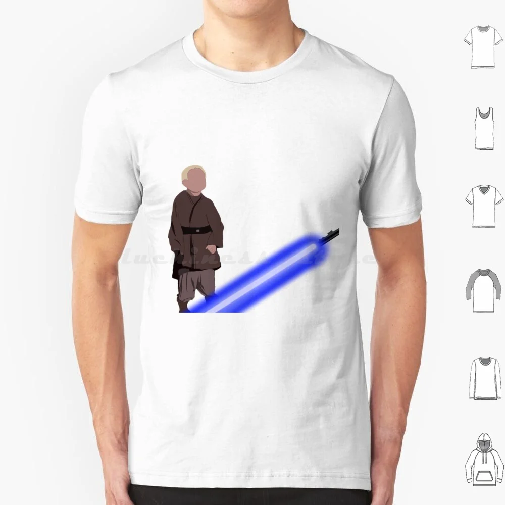 Youngling T Shirt M…