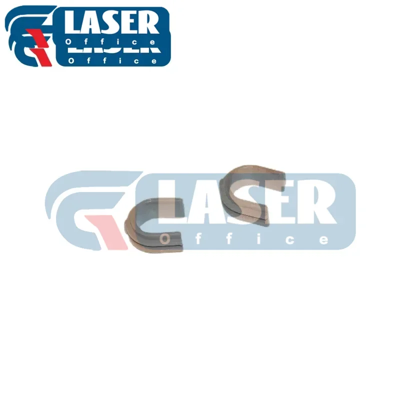 20PC Fuser Lower Pressure Roller Bushing L+R support for HP M521 M525 P3015 P3015d P3015dn P3010 P3011 P3016 P3018 P3015n P3015x