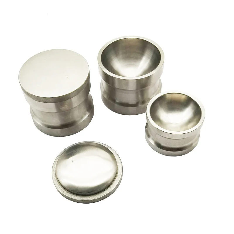 

1 шт., стоматологический инструмент, чашка для костного порошка, чаша для смешивания из нержавеющей стали, стоматологические инструменты, чаша для смешивания костного порошка, чашка для порошка