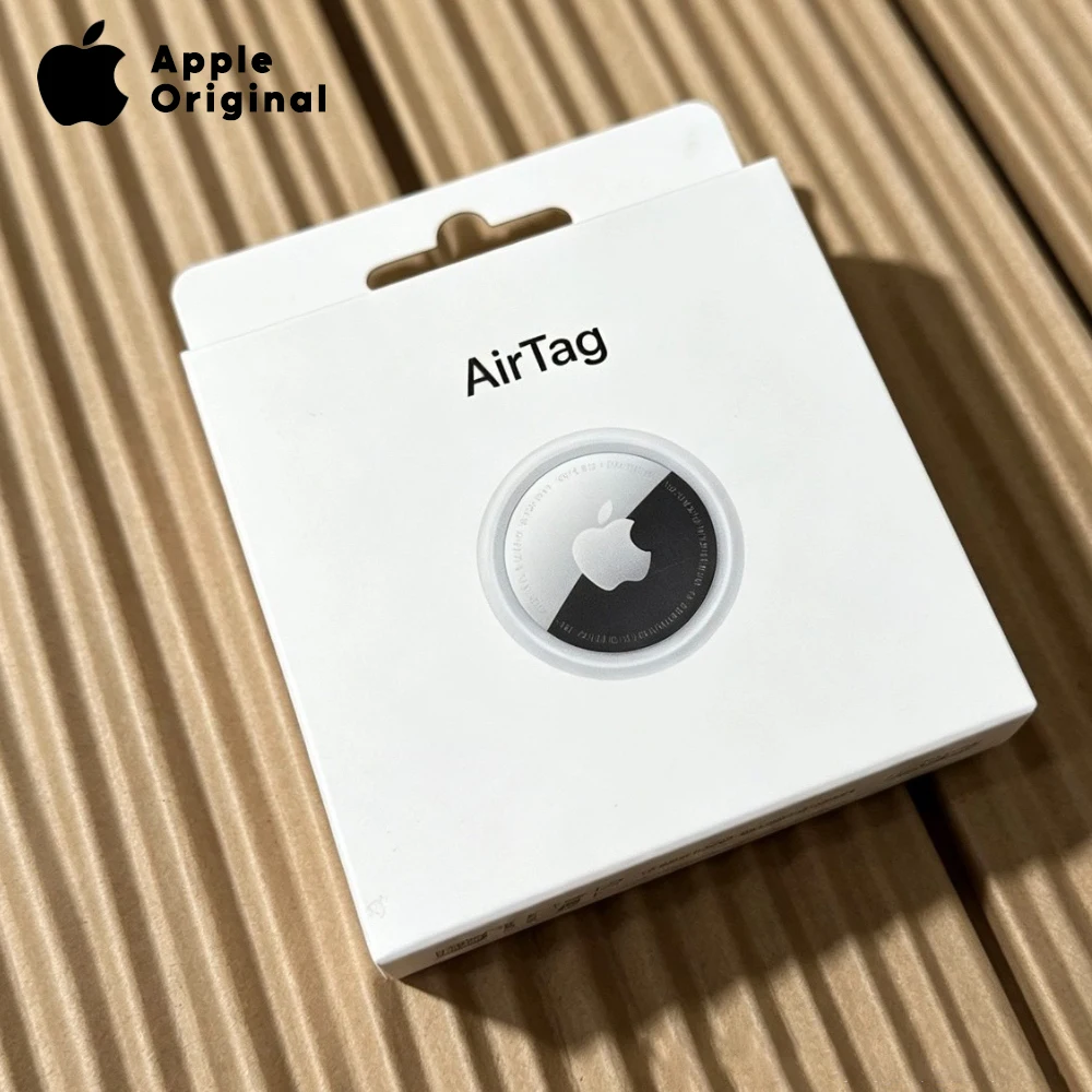 1pack-4pack-apple-airtag-track-100-original-genuine