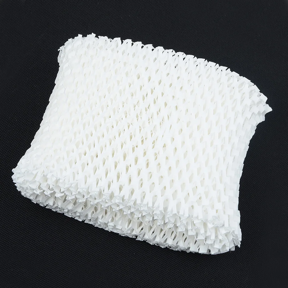 More Durable Replacement Humidifier Filter Home Spare Part Wicking HU4136 For HU4706/HU4701/HU4702/HU4703 Hot