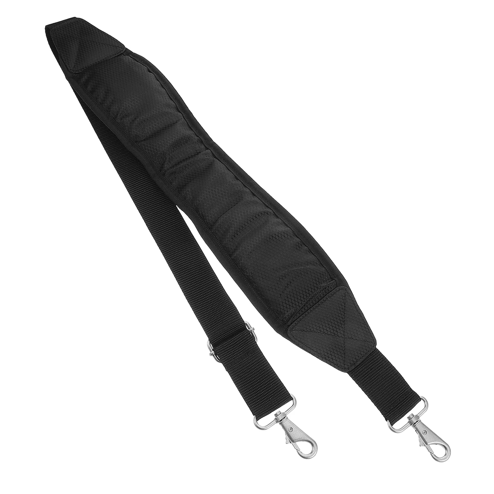 

Golf Bag Accessories Carry Strap Thick Padded Adjustable Replacement Straps Shoulder Bags