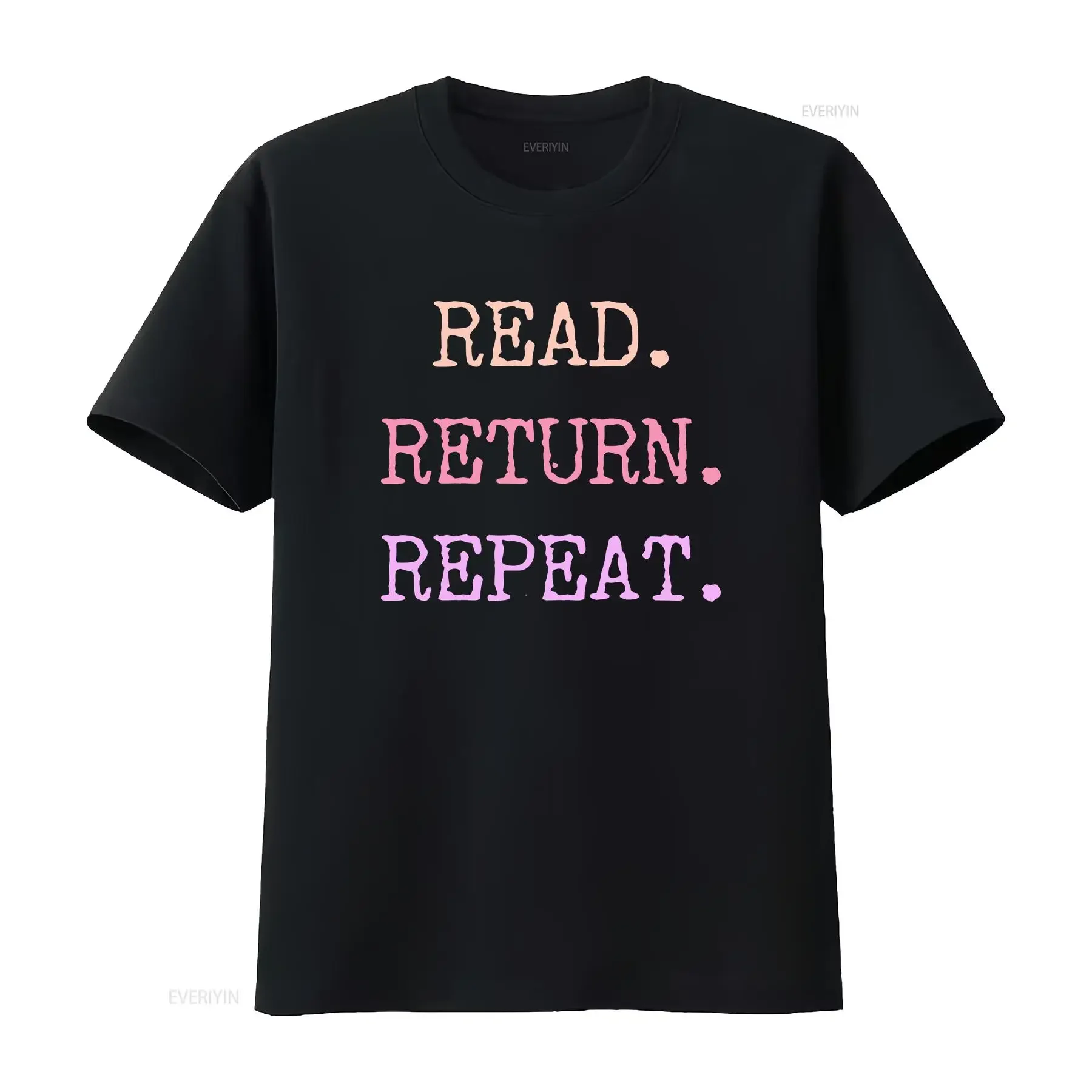Camiseta divertida para biblioteca, lectura, profesores de inglés, apoyo a tu gusano de lectura local, Club Poet, vintage, lavada, suave, ropa de diseñador