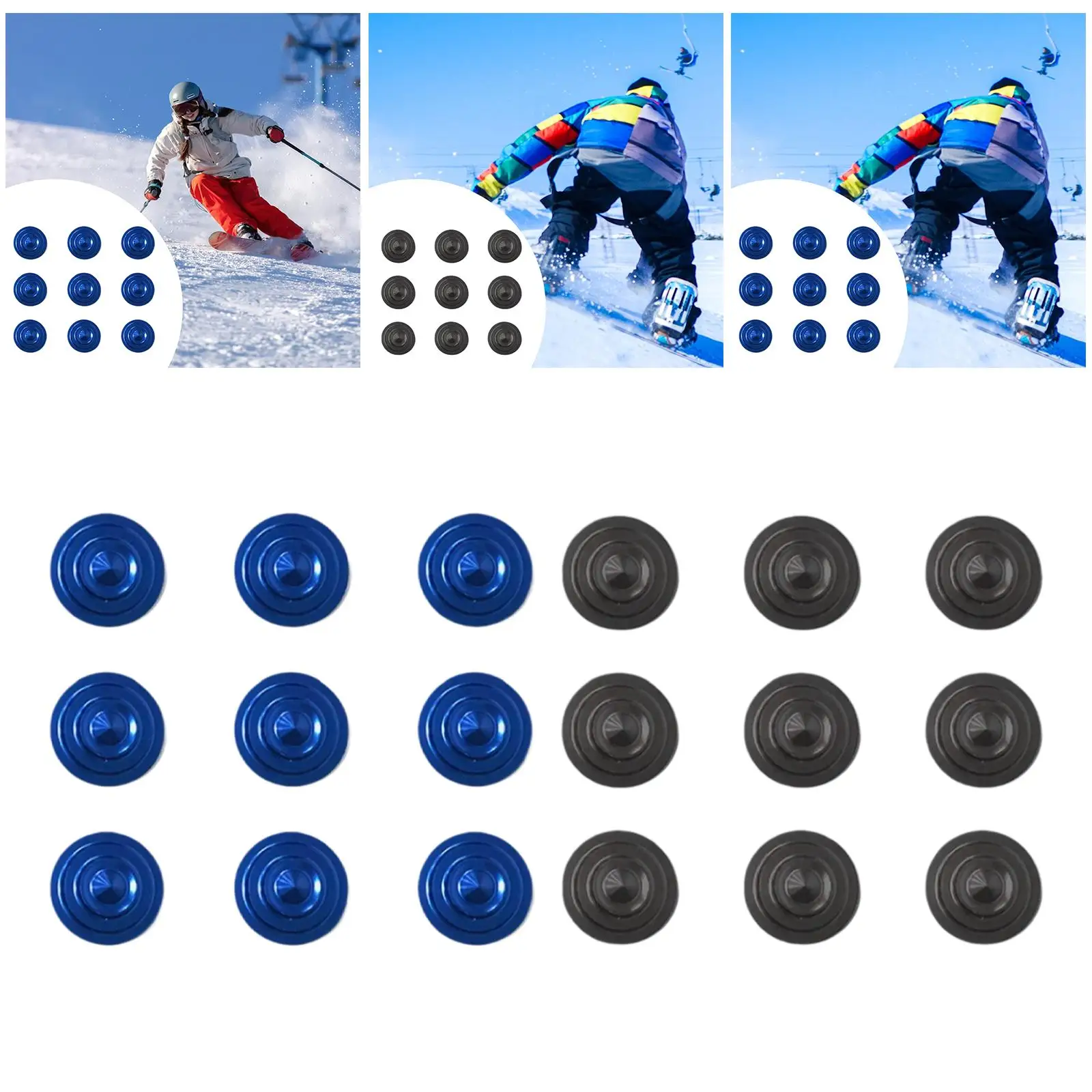 wear-resistant-snowboard-stomp-pads-aluminum-non-slip-sticker-set-for-snowboard-and-ski-outdoor-activities