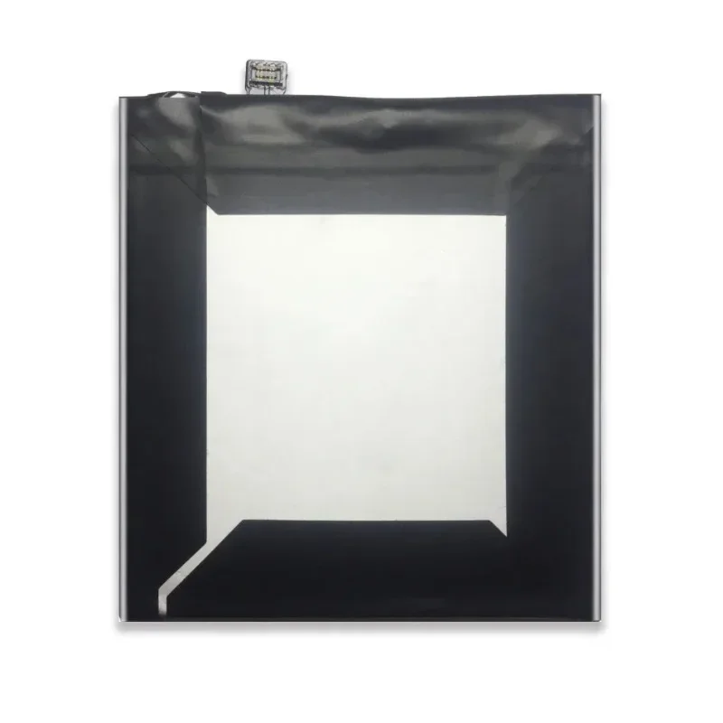 2770mAh B2PW4100 B2PW2100 لجوجل بكسل 1 5 بوصة/ل Nexus S1 بكسل X M1 بطارية الهاتف المحمول