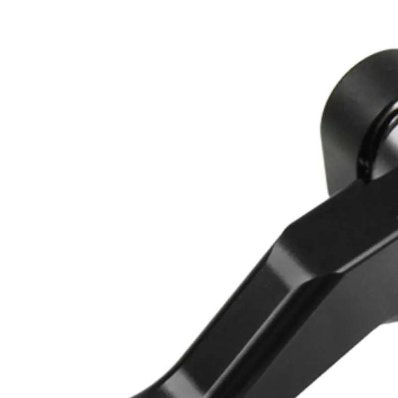 

For YAMAHA YZ 80 1987 1988 1989 1990 1991 1992 1993-1996 CNC Aluminun Dirt Bike Pivot Brake Clutch Levers Motorcycle Accessories