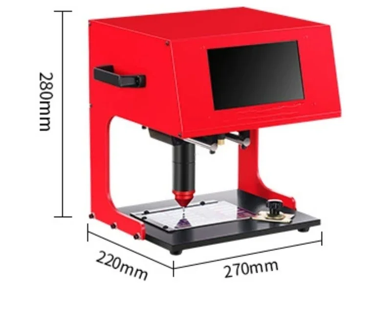 Chassis Model Vin C…