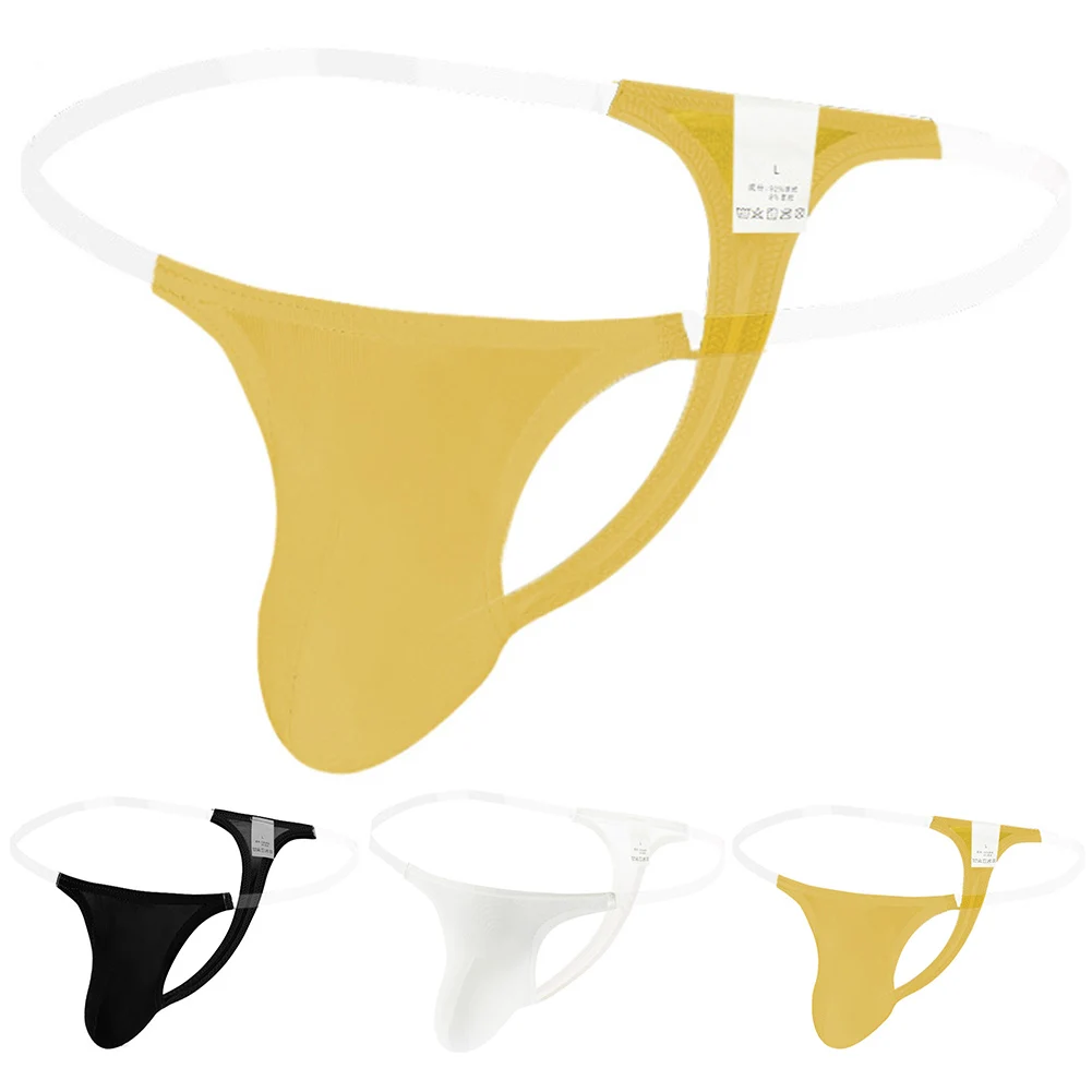 

Chart Package Contents Item Underpants Briefs G String Briefs Condition Description Fabric Thong Underwear Panties