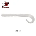 PA12