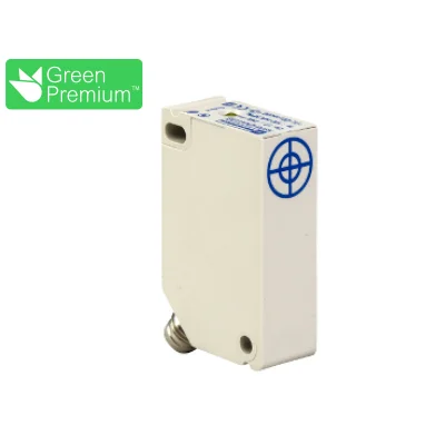 

XS7G12PA140S proximity switch, sensor, original and genuine.