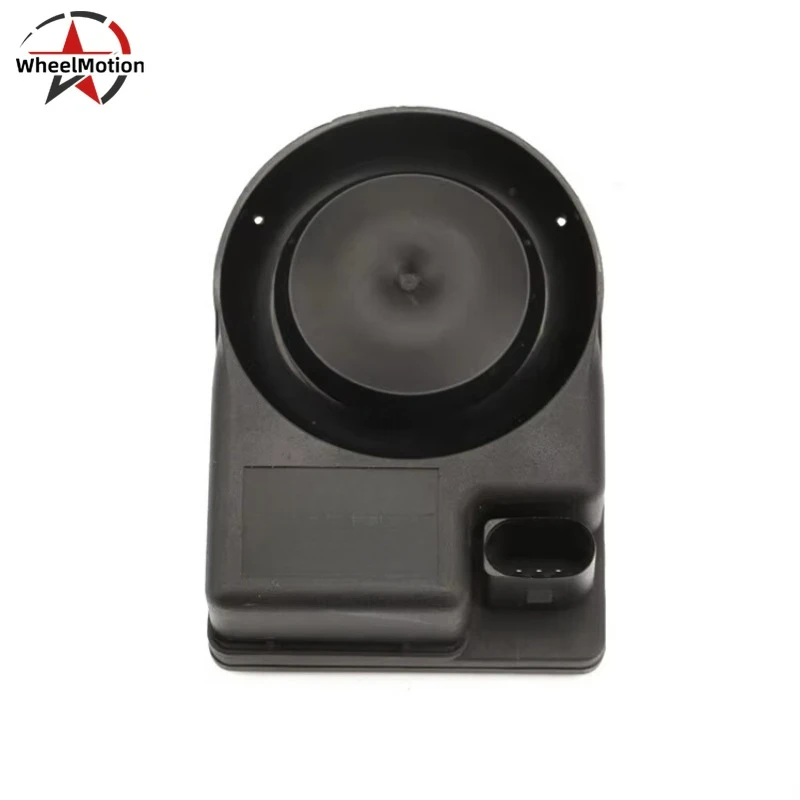 OEM 1К 0951605 C автомобильная электронная сигнализация звуковая сирена для VW Jetta Golf MK5 MK6 Passat B6 Tiguan CC A4 A6
