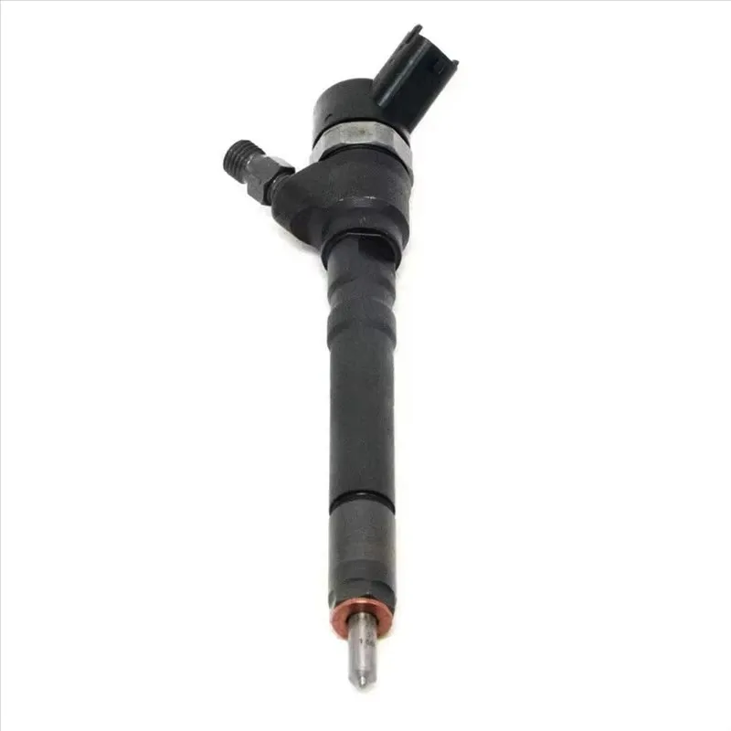 0445110255 0445110256 338002A400 New Diesel Fuel Injector Nozzle For Hyundai i30 Accent KIA Ceed Rio 1.5 1.6 CRDi 2005-2012