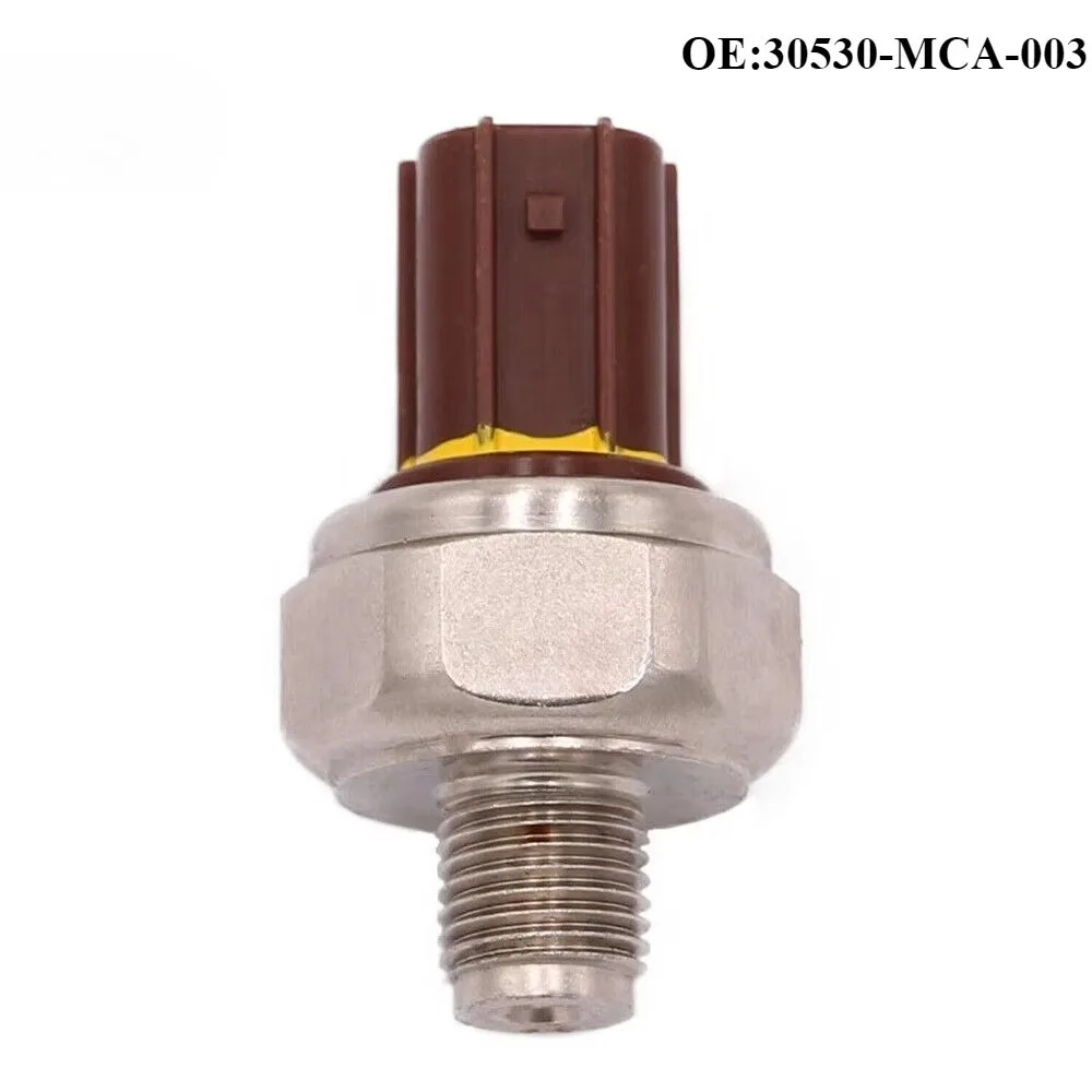 30530-MCA-003 Knock Detonation Sensor new 30530MCA003 For Honda GL1800 Gold Wing Valkyrie 2001-2017