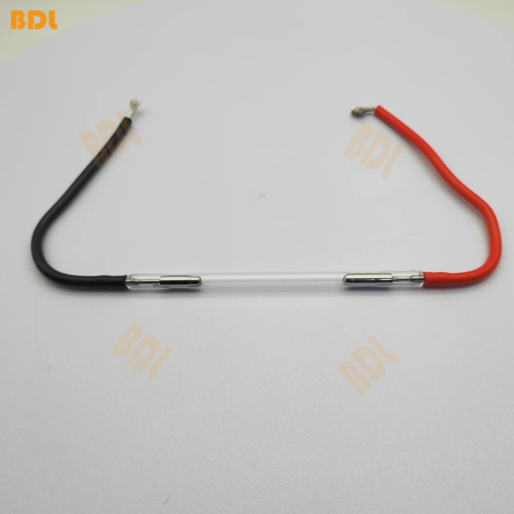 Da Yu 7Mm Best Xeno… - image