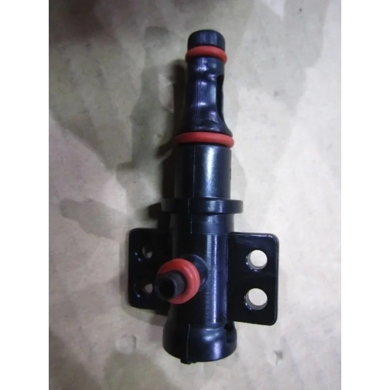 

Applicable To Philips Coffee Machine 3246 4341 4346 5441 5447 5147 Brewer Inner Tube Ring Accessories